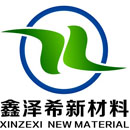 苏州市鑫泽希新材料科技有限公司