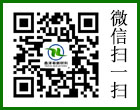 苏州市鑫泽希新材料科技有限公司
